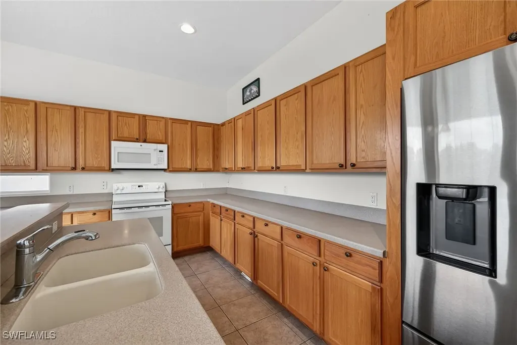 9920 Springlake Circle Estero FL 33928