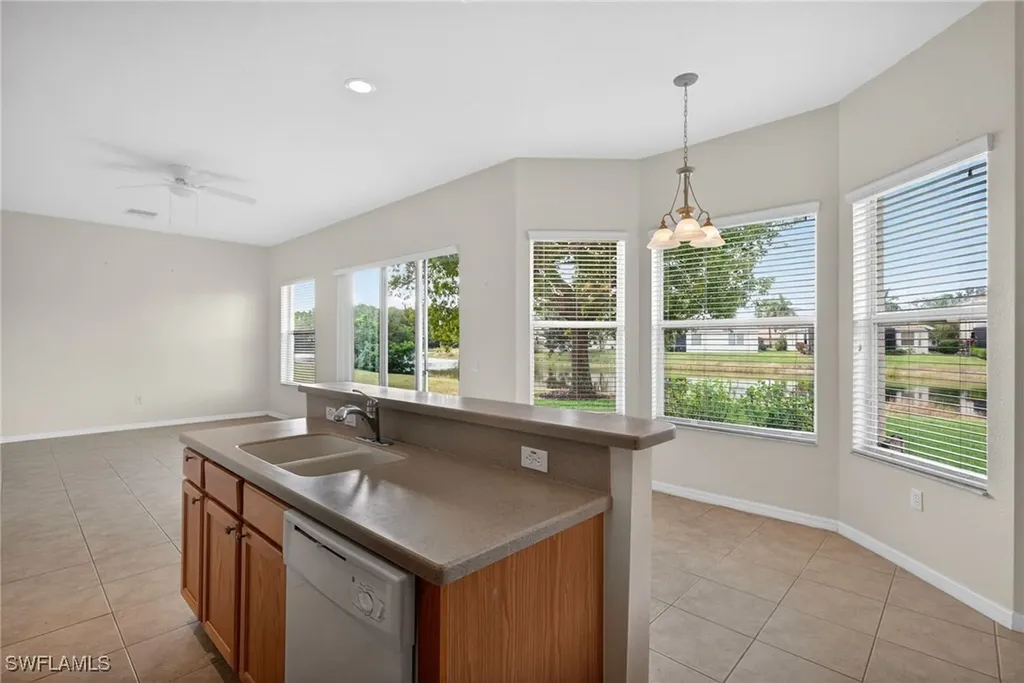 9920 Springlake Circle Estero FL 33928