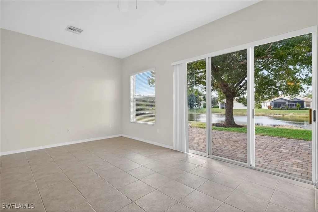 9920 Springlake Circle Estero FL 33928