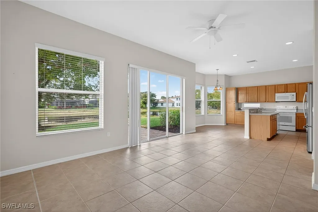 9920 Springlake Circle Estero FL 33928
