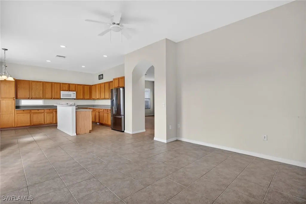 9920 Springlake Circle Estero FL 33928