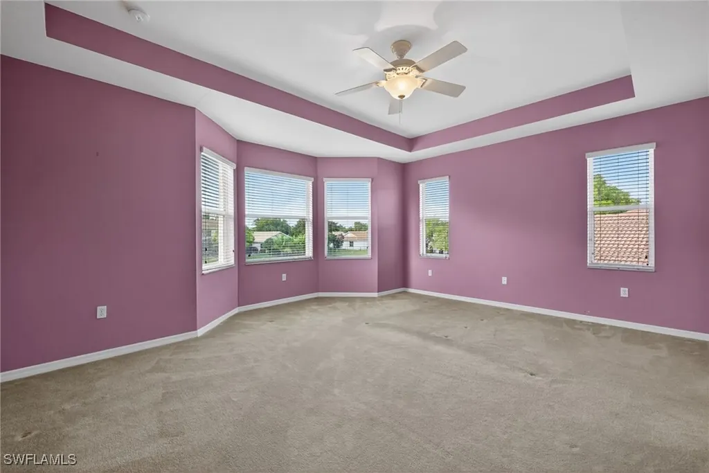9920 Springlake Circle Estero FL 33928