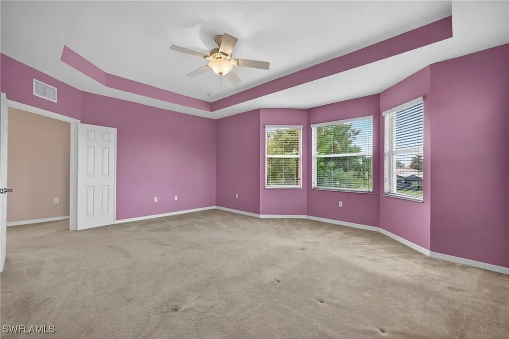 9920 Springlake Circle Estero FL 33928