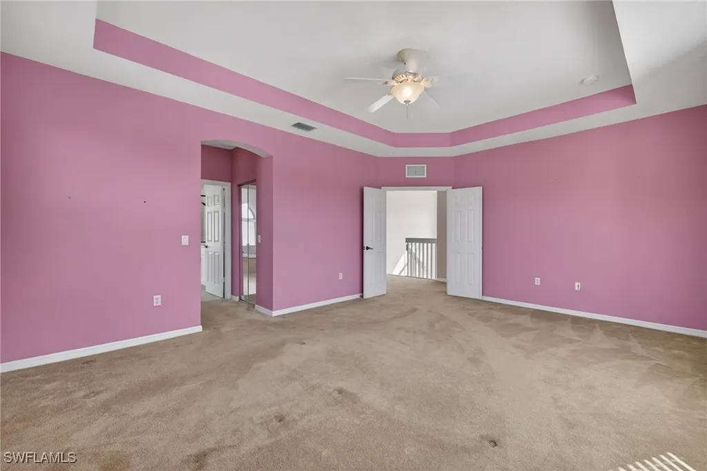9920 Springlake Circle Estero FL 33928