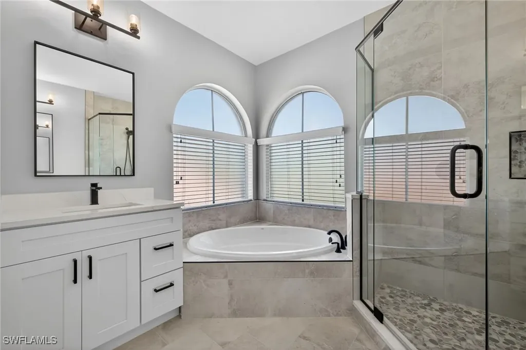 9920 Springlake Circle Estero FL 33928