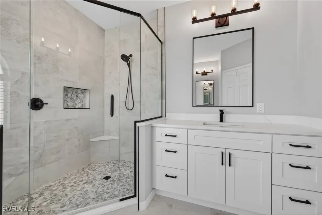 9920 Springlake Circle Estero FL 33928