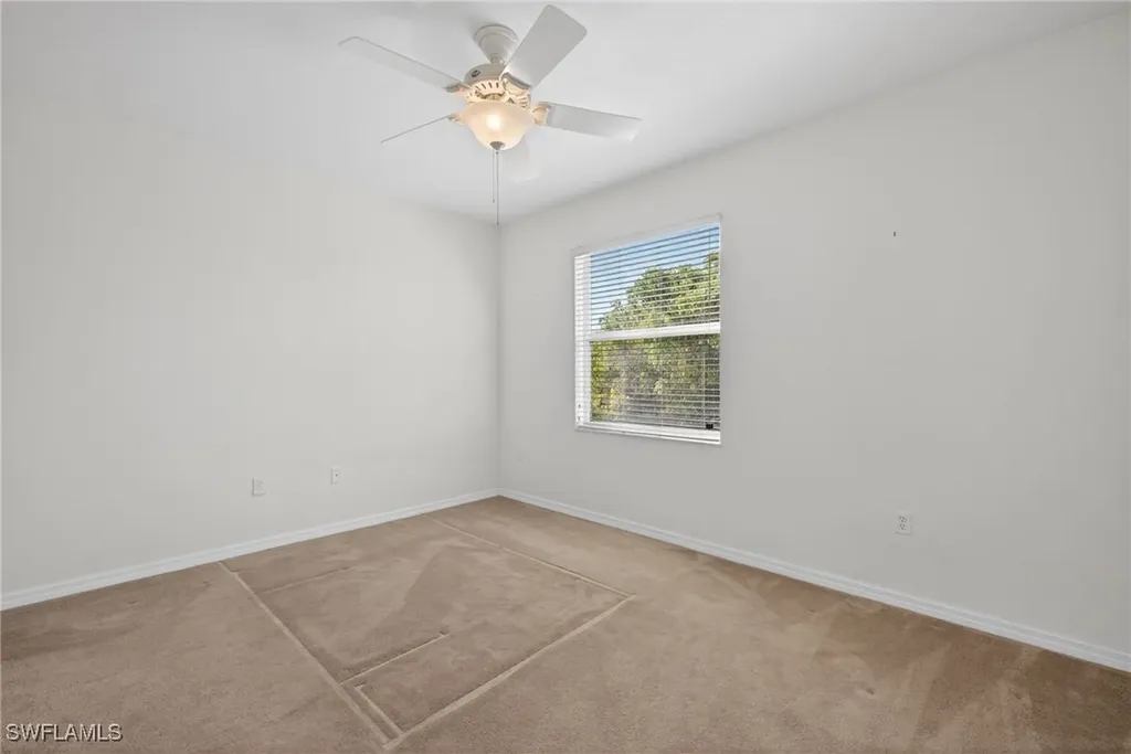 9920 Springlake Circle Estero FL 33928