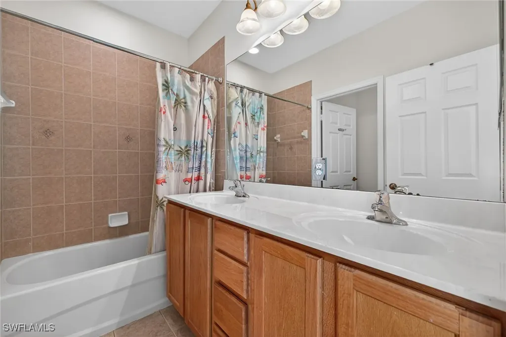 9920 Springlake Circle Estero FL 33928