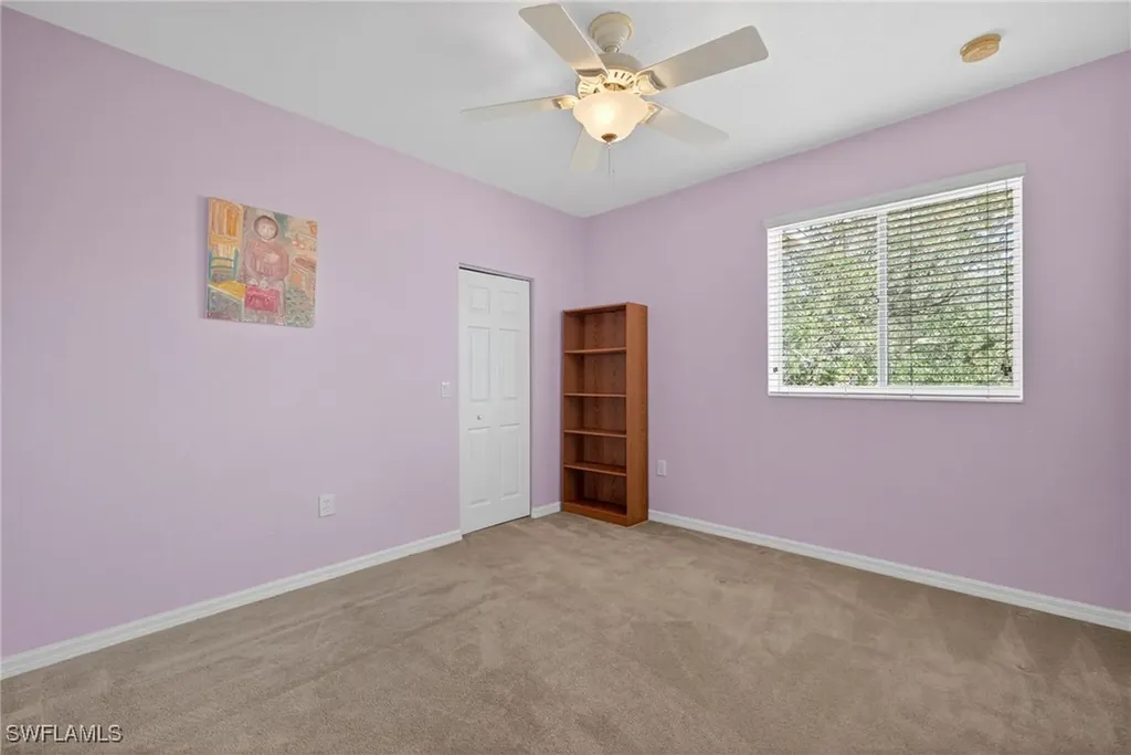 9920 Springlake Circle Estero FL 33928