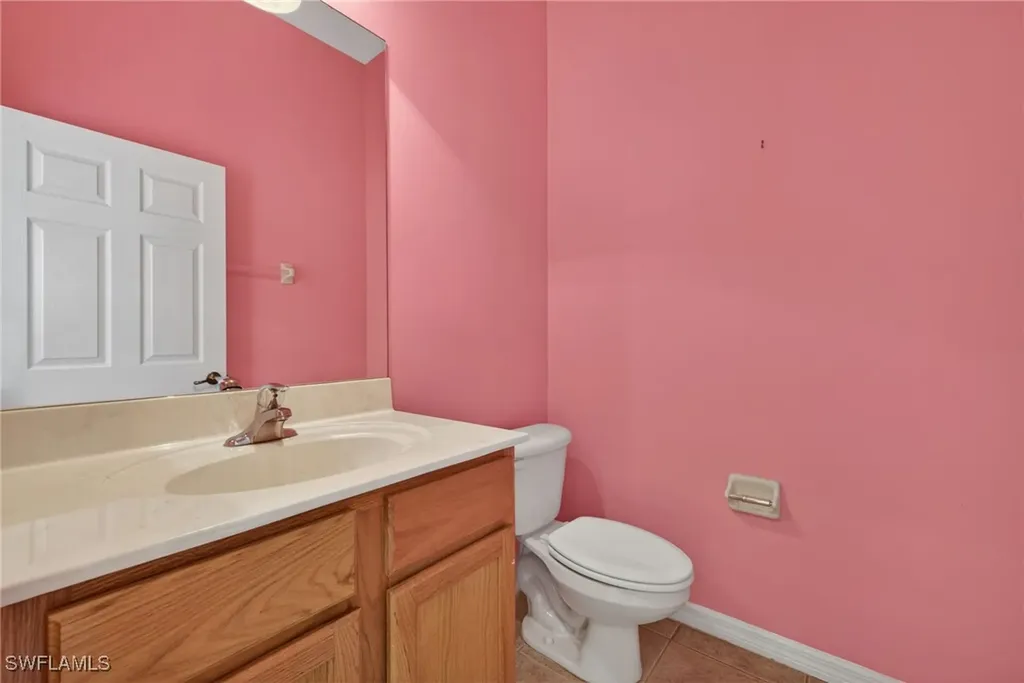 9920 Springlake Circle Estero FL 33928
