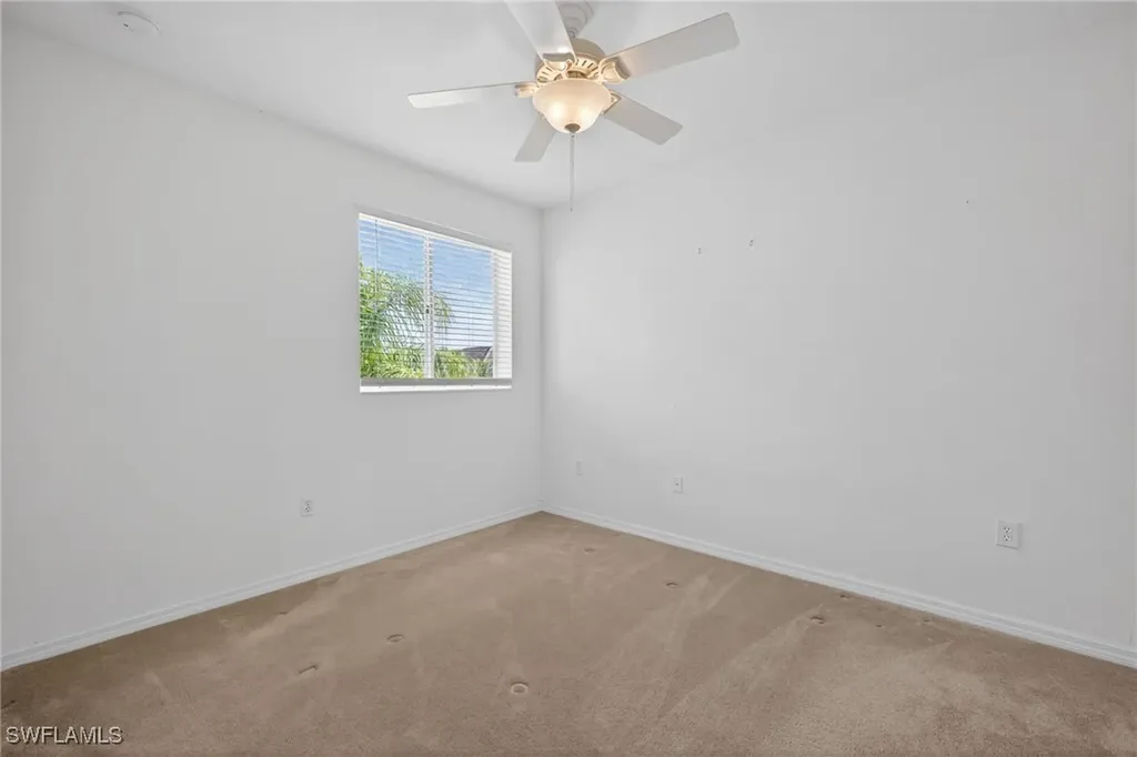 9920 Springlake Circle Estero FL 33928
