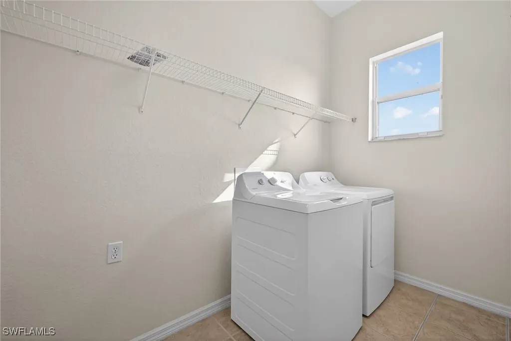 9920 Springlake Circle Estero FL 33928