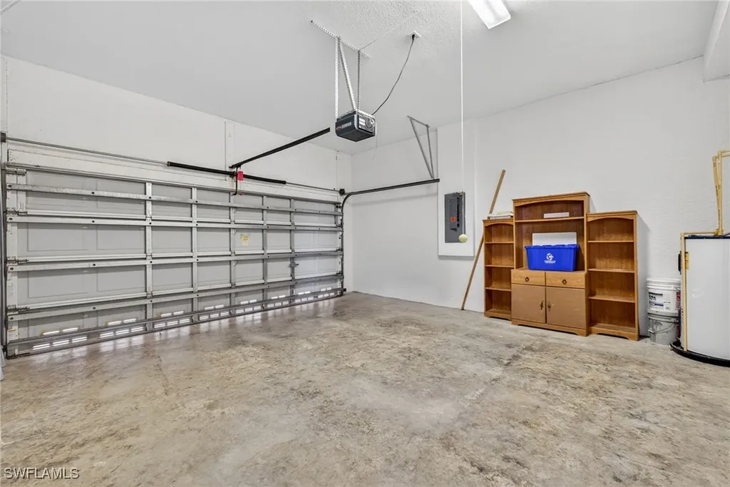 9920 Springlake Circle Estero FL 33928