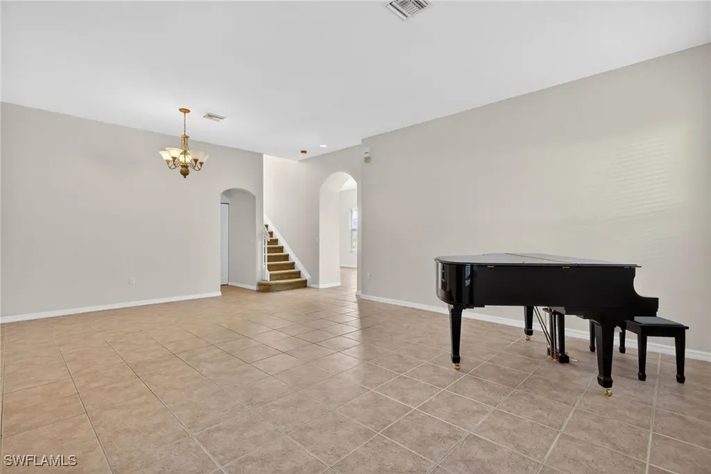 9920 Springlake Circle Estero FL 33928