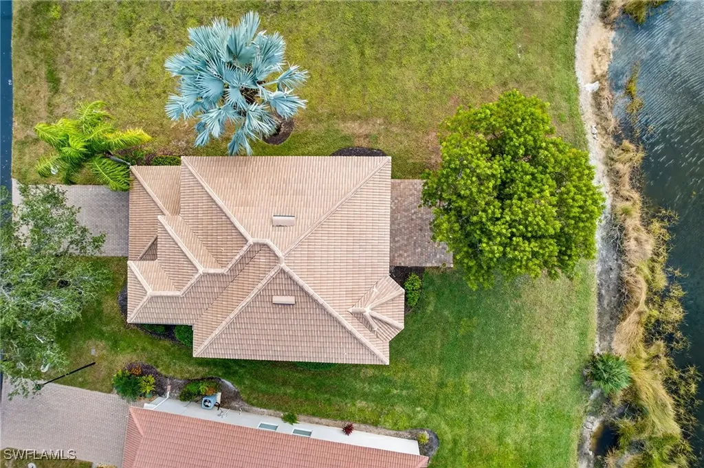 9920 Springlake Circle Estero FL 33928