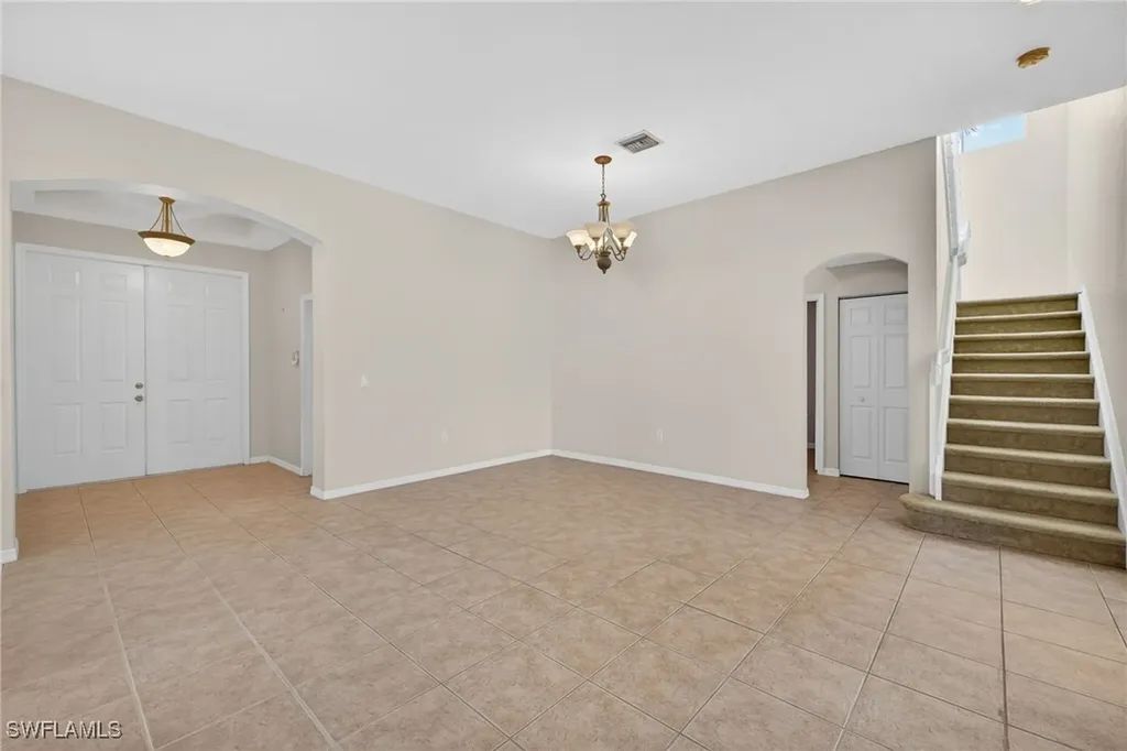 9920 Springlake Circle Estero FL 33928