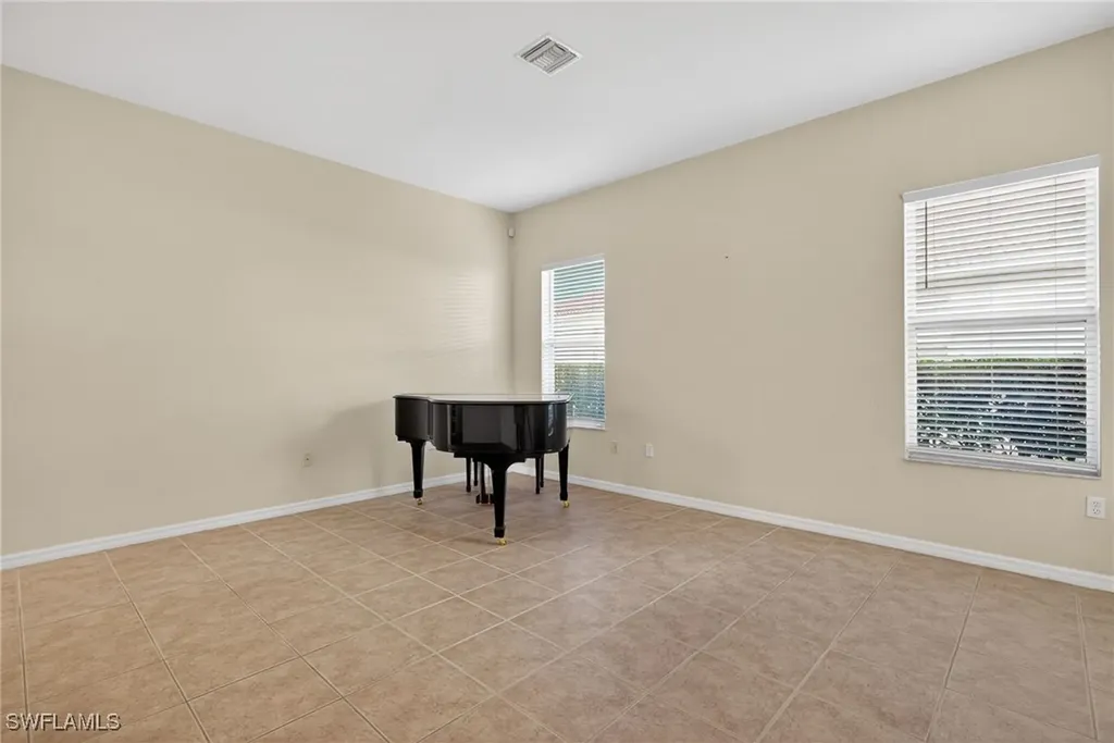 9920 Springlake Circle Estero FL 33928