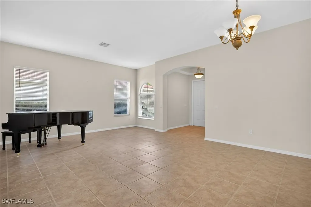 9920 Springlake Circle Estero FL 33928