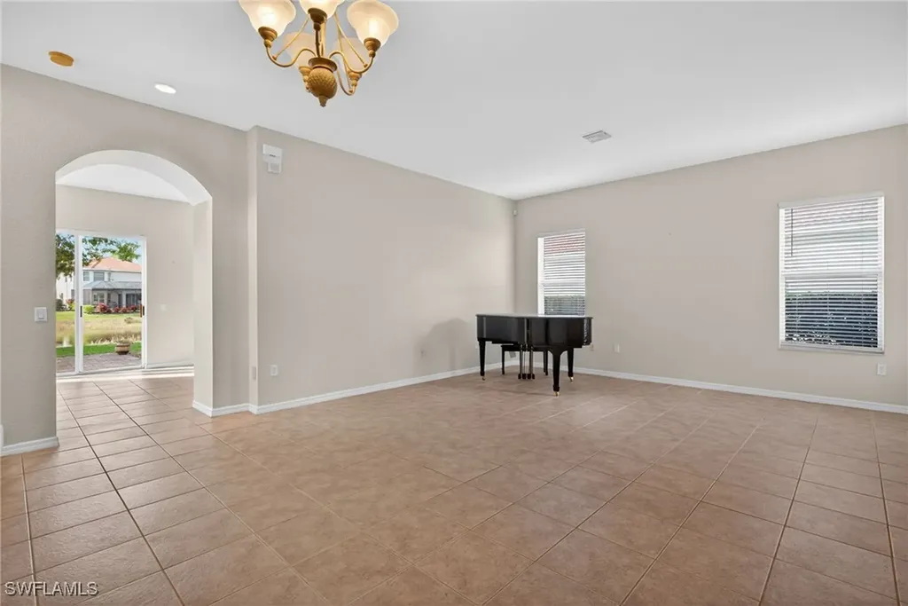 9920 Springlake Circle Estero FL 33928