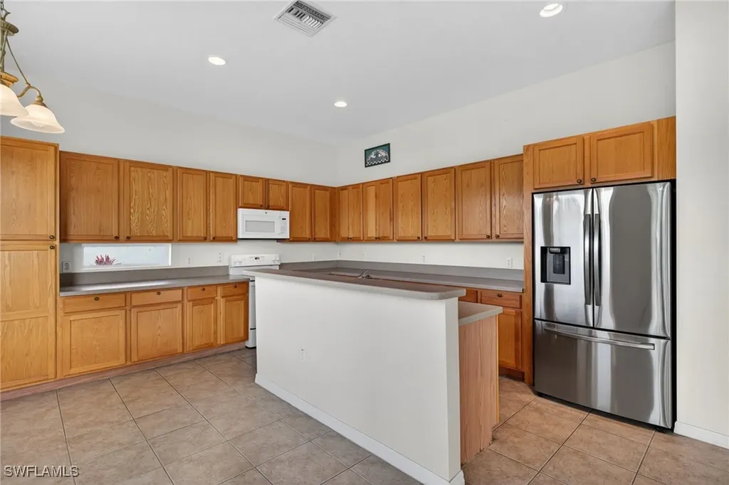 9920 Springlake Circle Estero FL 33928