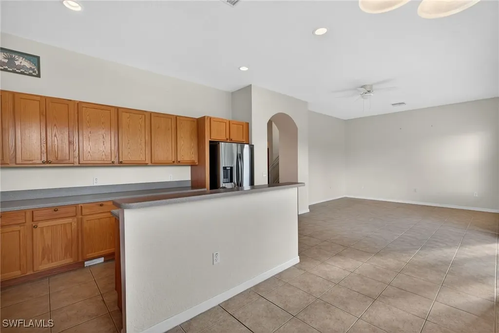 9920 Springlake Circle Estero FL 33928