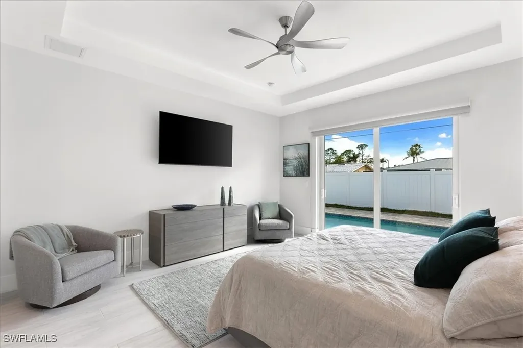 734 109th Avenue N Naples FL 34108