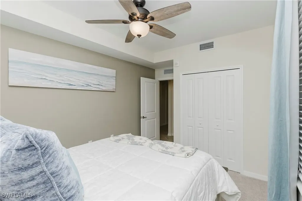 5583 Double Eagle Circle Ave Maria FL 34142