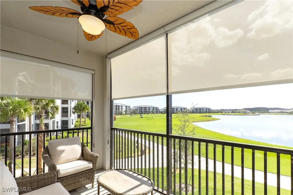 5583 Double Eagle Circle Ave Maria FL 34142