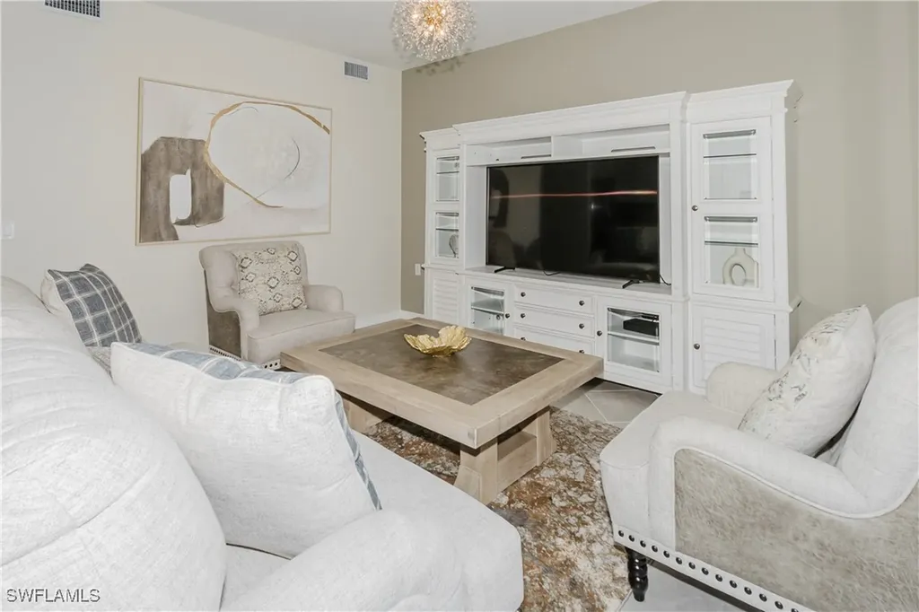 5583 Double Eagle Circle Ave Maria FL 34142