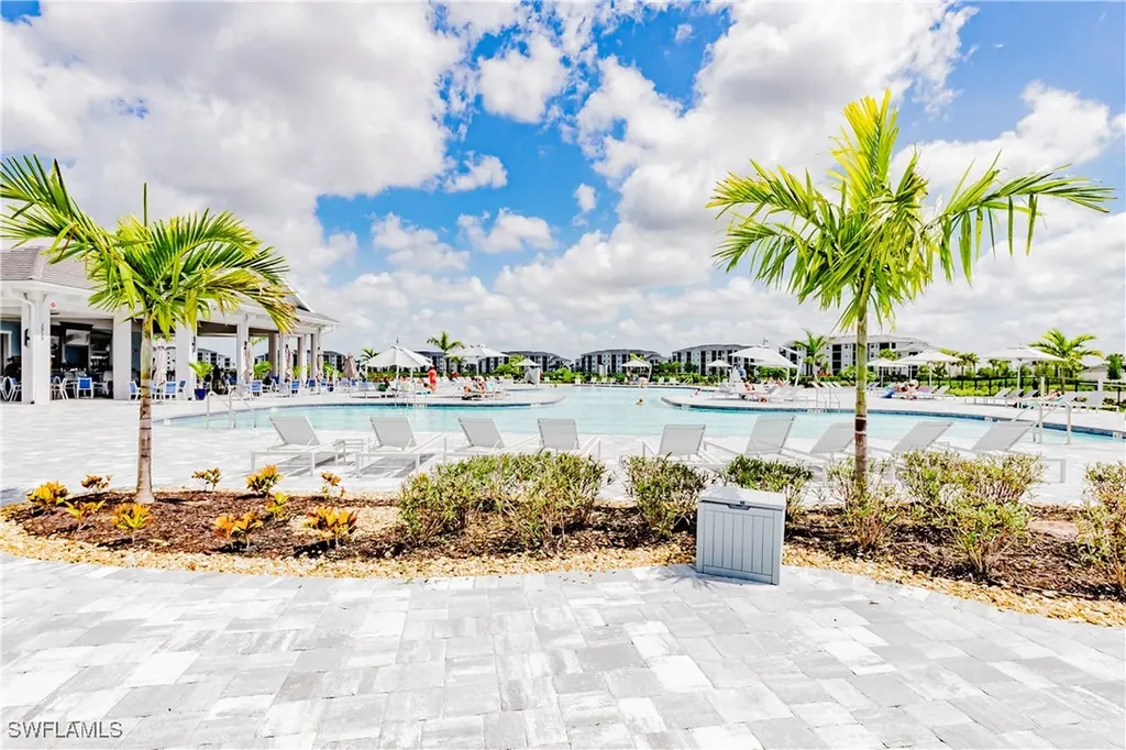 5583 Double Eagle Circle Ave Maria FL 34142