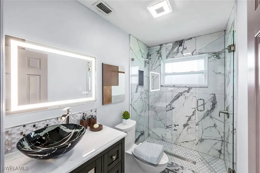 1621 SE 29th Terrace Cape Coral FL 33904
