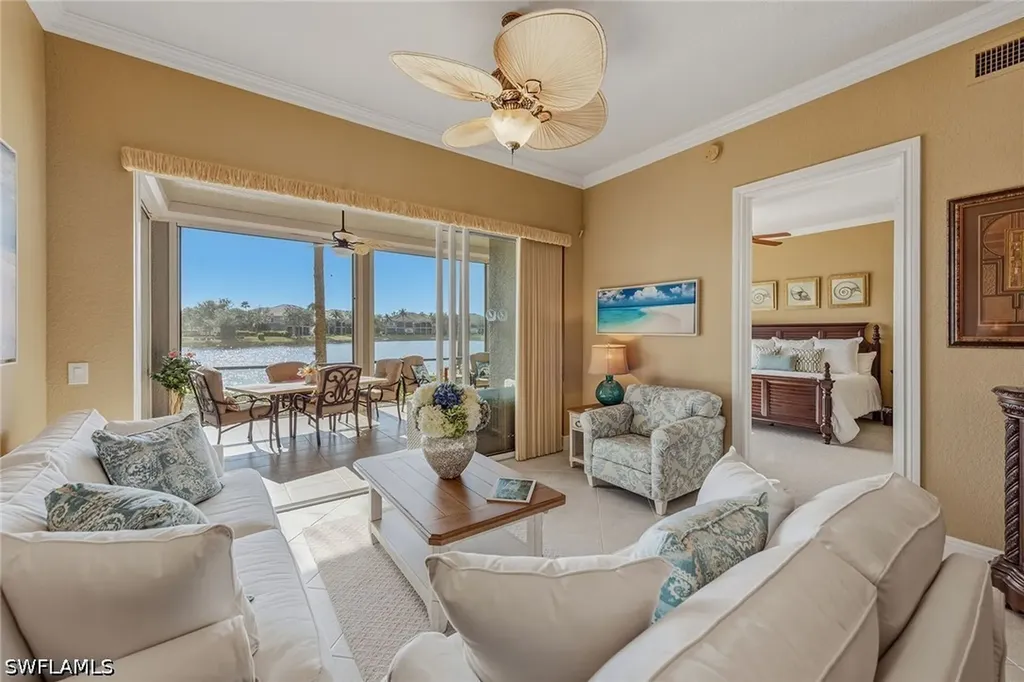 9233 Museo Circle Naples FL 34114