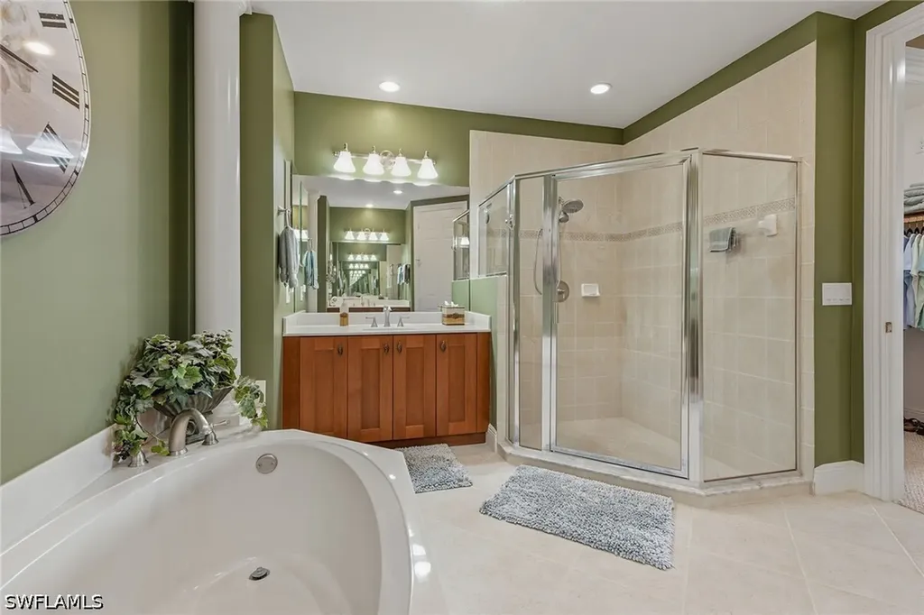 9233 Museo Circle Naples FL 34114