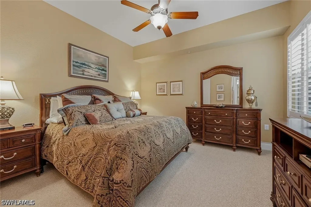 9233 Museo Circle Naples FL 34114