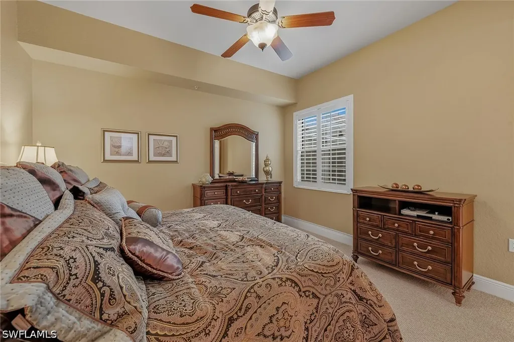 9233 Museo Circle Naples FL 34114