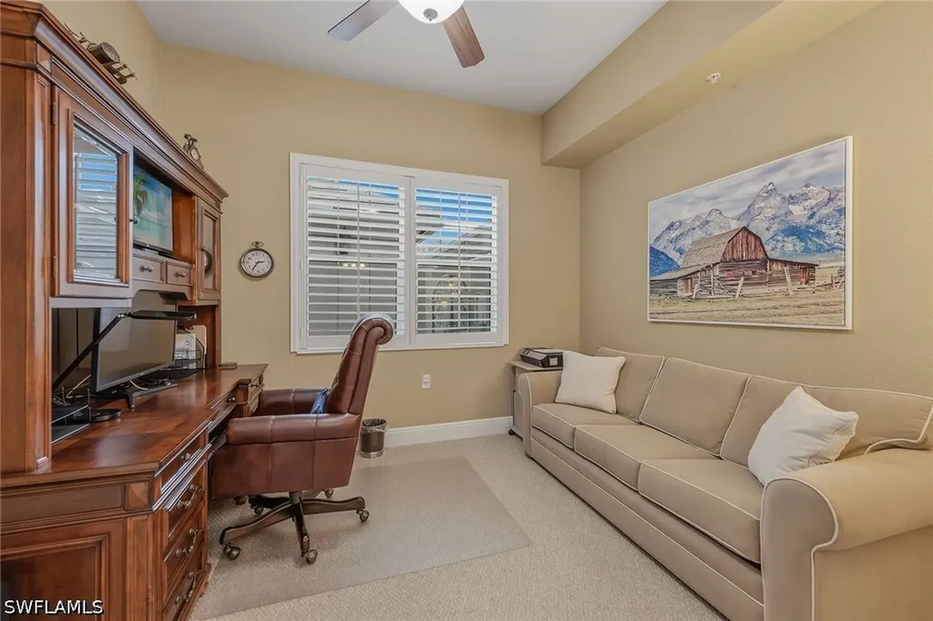 9233 Museo Circle Naples FL 34114