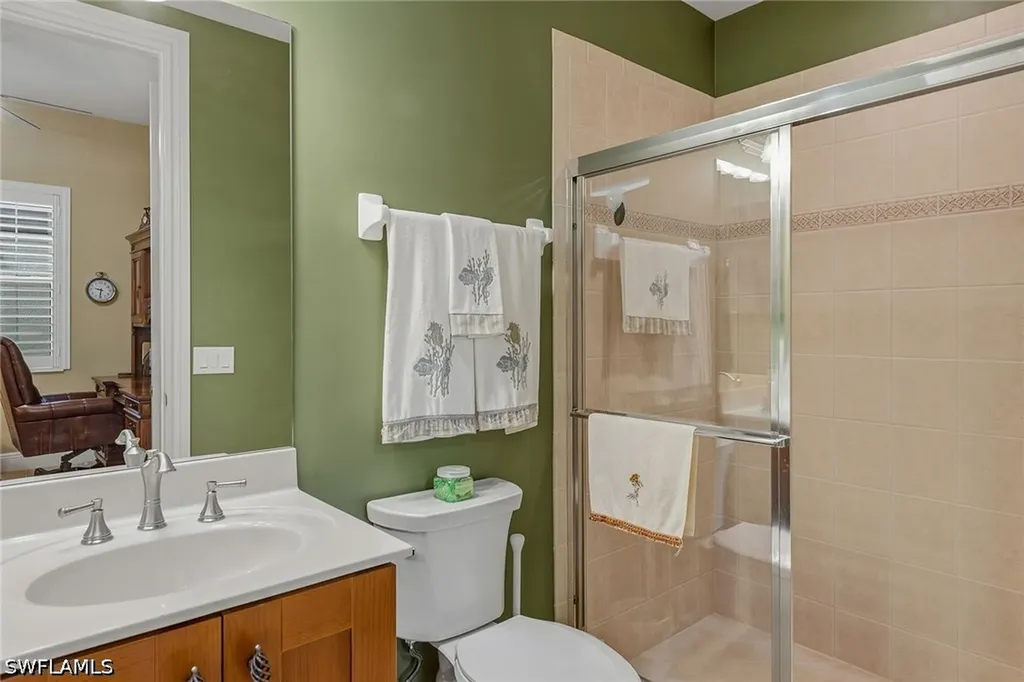 9233 Museo Circle Naples FL 34114