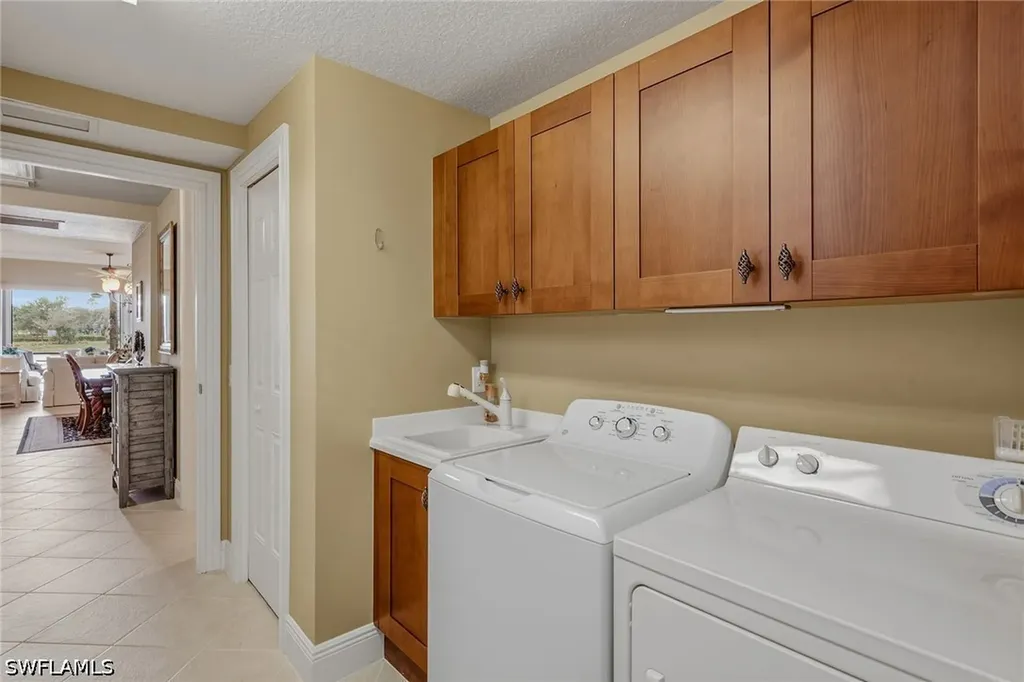 9233 Museo Circle Naples FL 34114