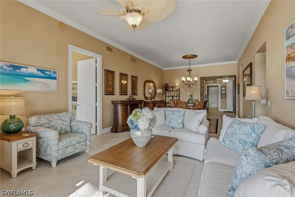 9233 Museo Circle Naples FL 34114