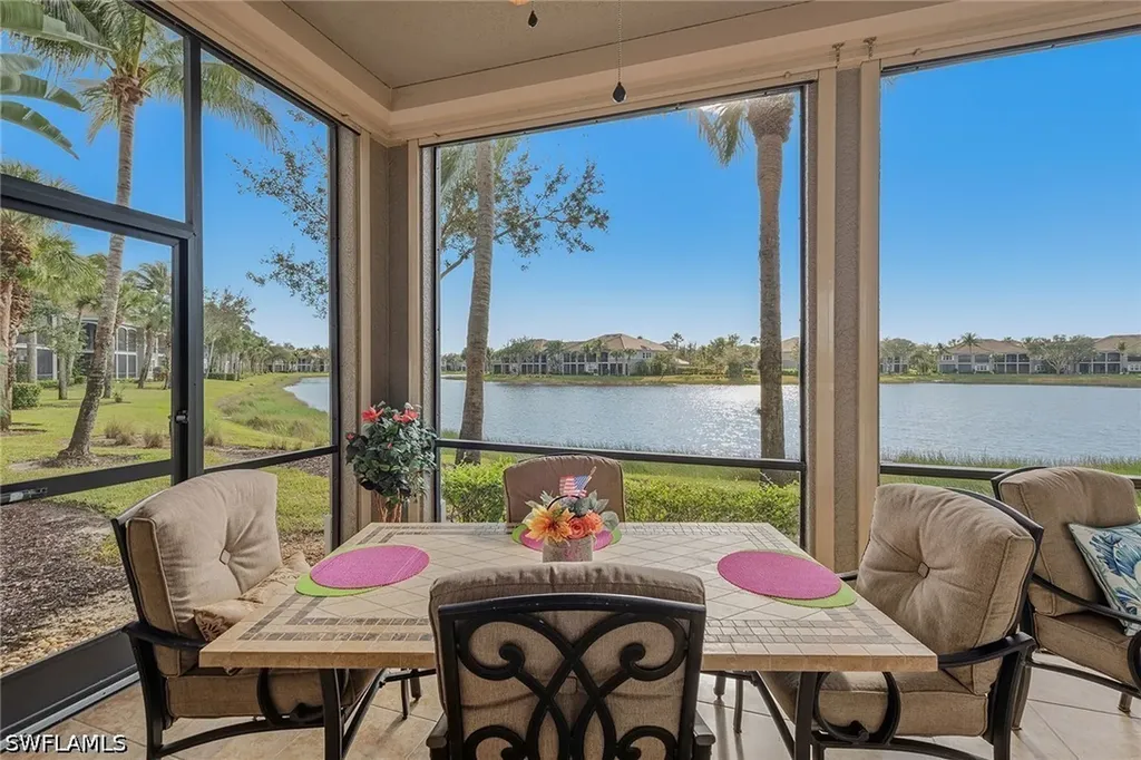 9233 Museo Circle Naples FL 34114