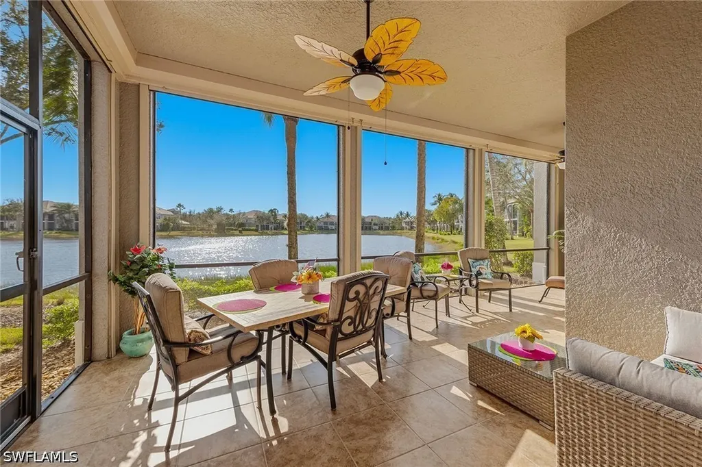 9233 Museo Circle Naples FL 34114