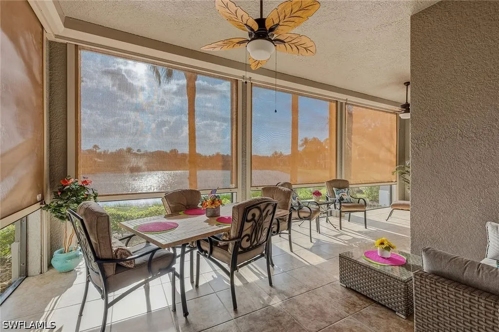 9233 Museo Circle Naples FL 34114