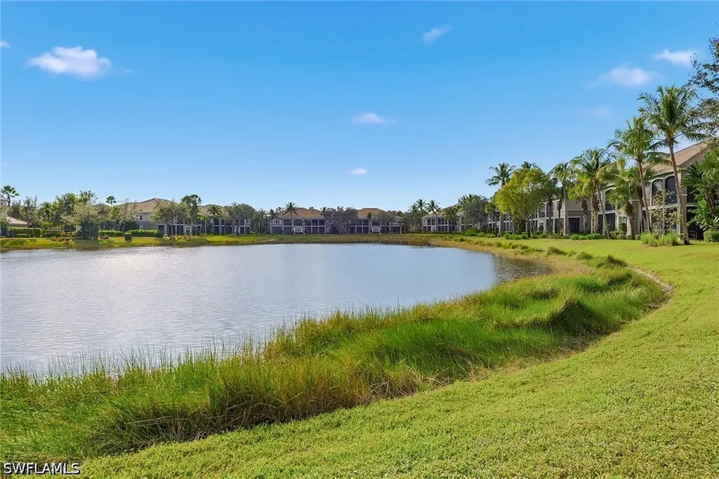 9233 Museo Circle Naples FL 34114