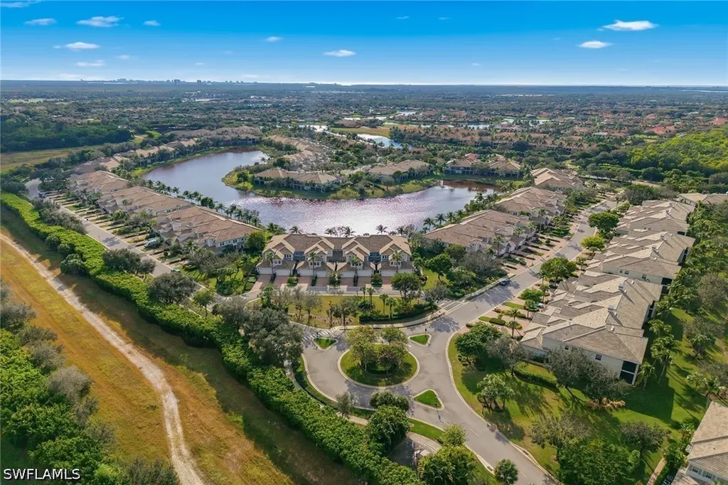 9233 Museo Circle Naples FL 34114