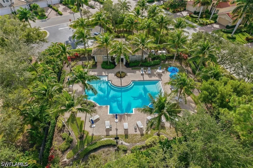 9233 Museo Circle Naples FL 34114