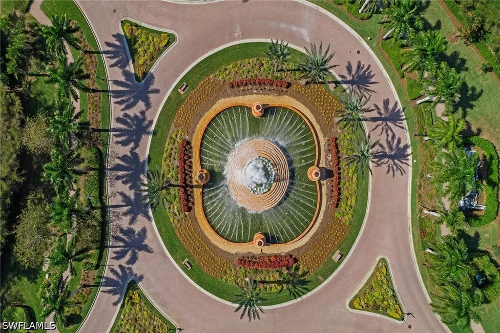 9233 Museo Circle Naples FL 34114