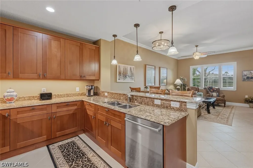 9233 Museo Circle Naples FL 34114