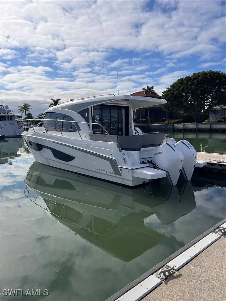 1402 N Collier Boulevard Marco Island FL 34145