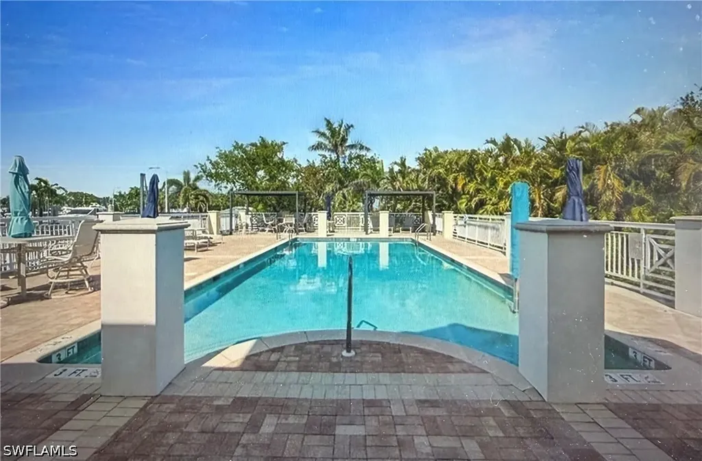 1402 N Collier Boulevard Marco Island FL 34145