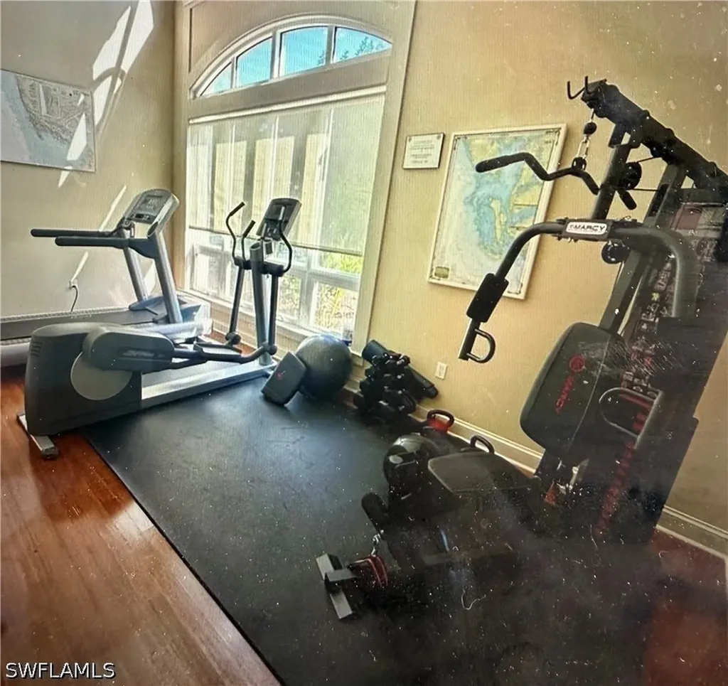 1402 N Collier Boulevard Marco Island FL 34145